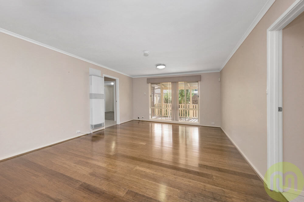 Photo of 23 Charlton Crescent, Gordon ACT 2906