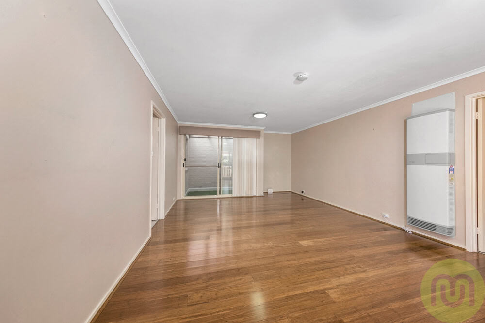 Photo of 23 Charlton Crescent, Gordon ACT 2906