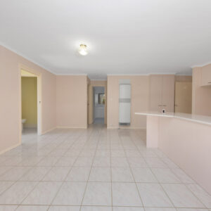 23 Charlton Crescent, Gordon, ACT 2906 AUS