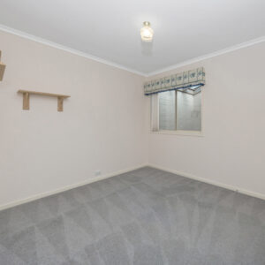 23 Charlton Crescent, Gordon, ACT 2906 AUS