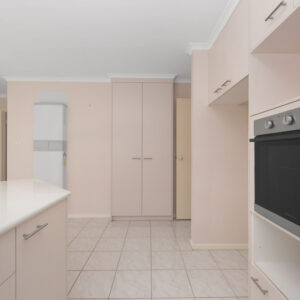 23 Charlton Crescent, Gordon, ACT 2906 AUS