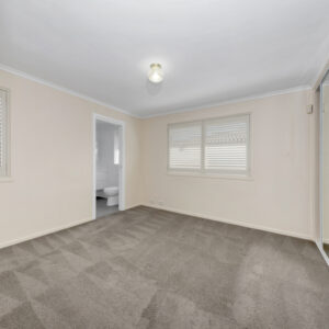 23 Charlton Crescent, Gordon, ACT 2906 AUS