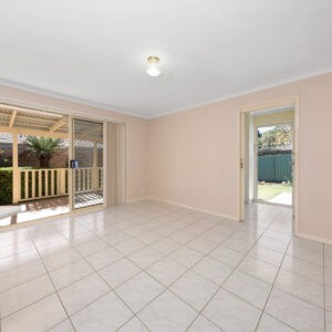 23 Charlton Crescent, Gordon, ACT 2906 AUS