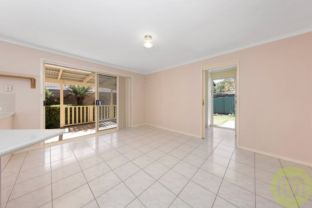 Photo of 23 Charlton Crescent, Gordon ACT 2906