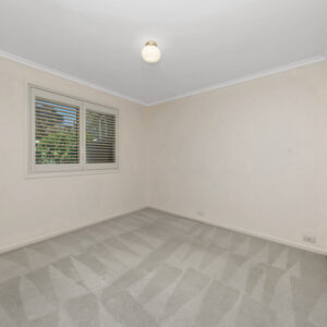 23 Charlton Crescent, Gordon, ACT 2906 AUS