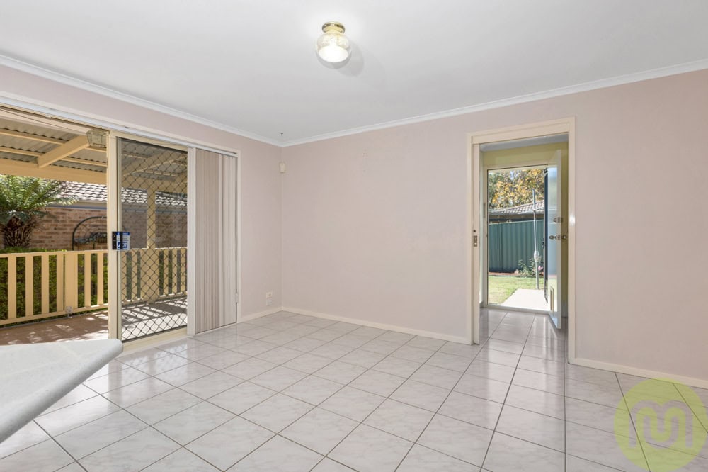 Photo of 23 Charlton Crescent, Gordon ACT 2906