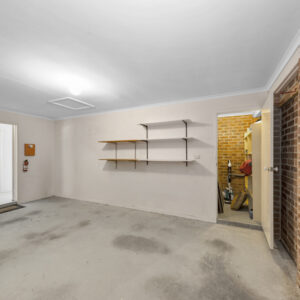 23 Charlton Crescent, Gordon, ACT 2906 AUS