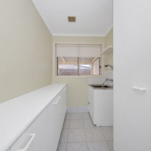23 Charlton Crescent, Gordon, ACT 2906 AUS