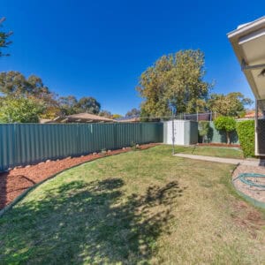 23 Charlton Crescent, Gordon, ACT 2906 AUS