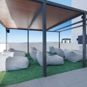 213/90 Swain Street, Gungahlin, ACT 2912 AUS
