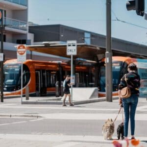 213/90 Swain Street, Gungahlin, ACT 2912 AUS