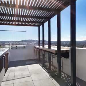 213/90 Swain Street, Gungahlin, ACT 2912 AUS