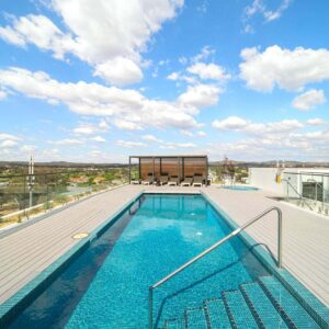 213/90 Swain Street, Gungahlin, ACT 2912 AUS