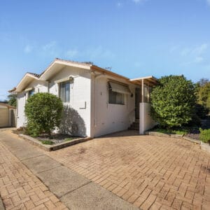 6 Paloona Place, Duffy, ACT 2611 AUS
