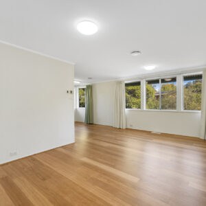 6 Paloona Place, Duffy, ACT 2611 AUS