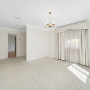 6 Paloona Place, Duffy, ACT 2611 AUS