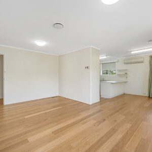 6 Paloona Place, Duffy, ACT 2611 AUS
