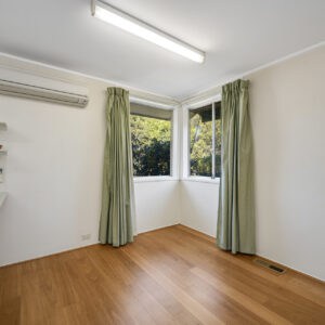 6 Paloona Place, Duffy, ACT 2611 AUS