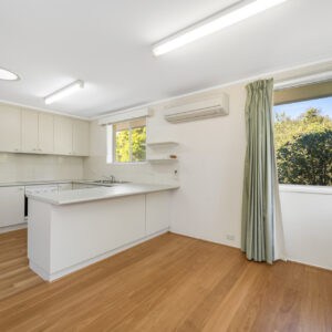 6 Paloona Place, Duffy, ACT 2611 AUS