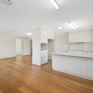 6 Paloona Place, Duffy, ACT 2611 AUS