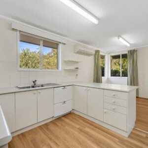 6 Paloona Place, Duffy, ACT 2611 AUS