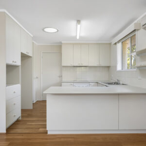 6 Paloona Place, Duffy, ACT 2611 AUS
