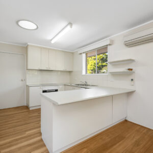 6 Paloona Place, Duffy, ACT 2611 AUS