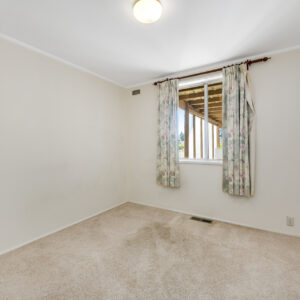 6 Paloona Place, Duffy, ACT 2611 AUS