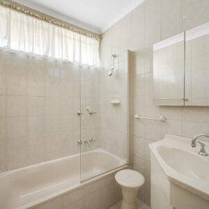 6 Paloona Place, Duffy, ACT 2611 AUS