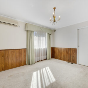 6 Paloona Place, Duffy, ACT 2611 AUS
