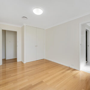 6 Paloona Place, Duffy, ACT 2611 AUS
