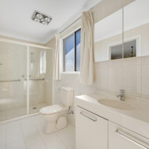 6 Paloona Place, Duffy, ACT 2611 AUS
