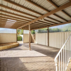 6 Paloona Place, Duffy, ACT 2611 AUS