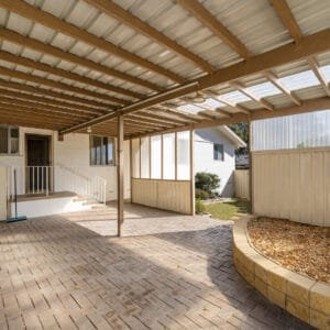 6 Paloona Place, Duffy, ACT 2611 AUS