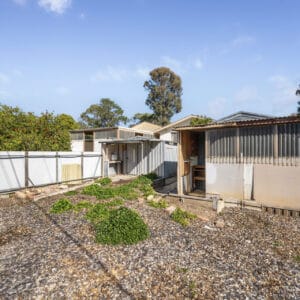 6 Paloona Place, Duffy, ACT 2611 AUS