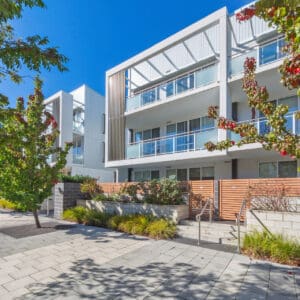 68/1 Surprize Place, Phillip, ACT 2606 AUS