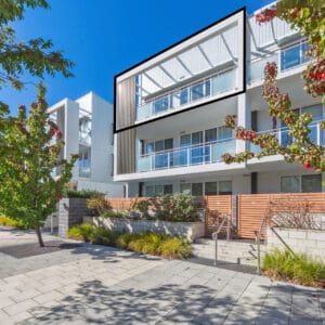 68/1 Surprize Place, Phillip, ACT 2606 AUS