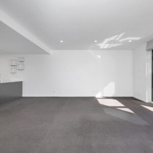 68/1 Surprize Place, Phillip, ACT 2606 AUS