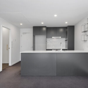 68/1 Surprize Place, Phillip, ACT 2606 AUS
