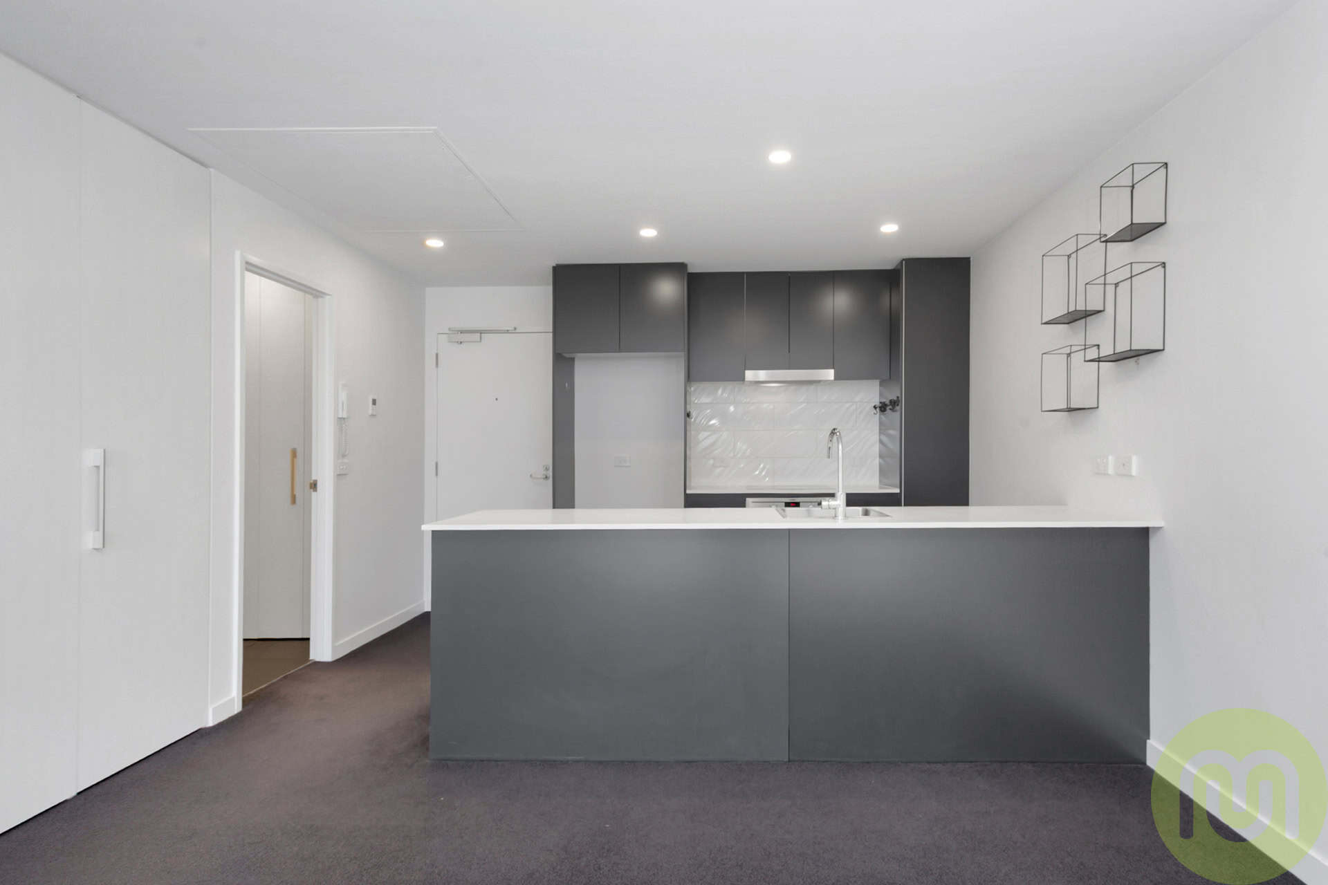 Photo of 68/1 Surprize Place, Phillip ACT 2606