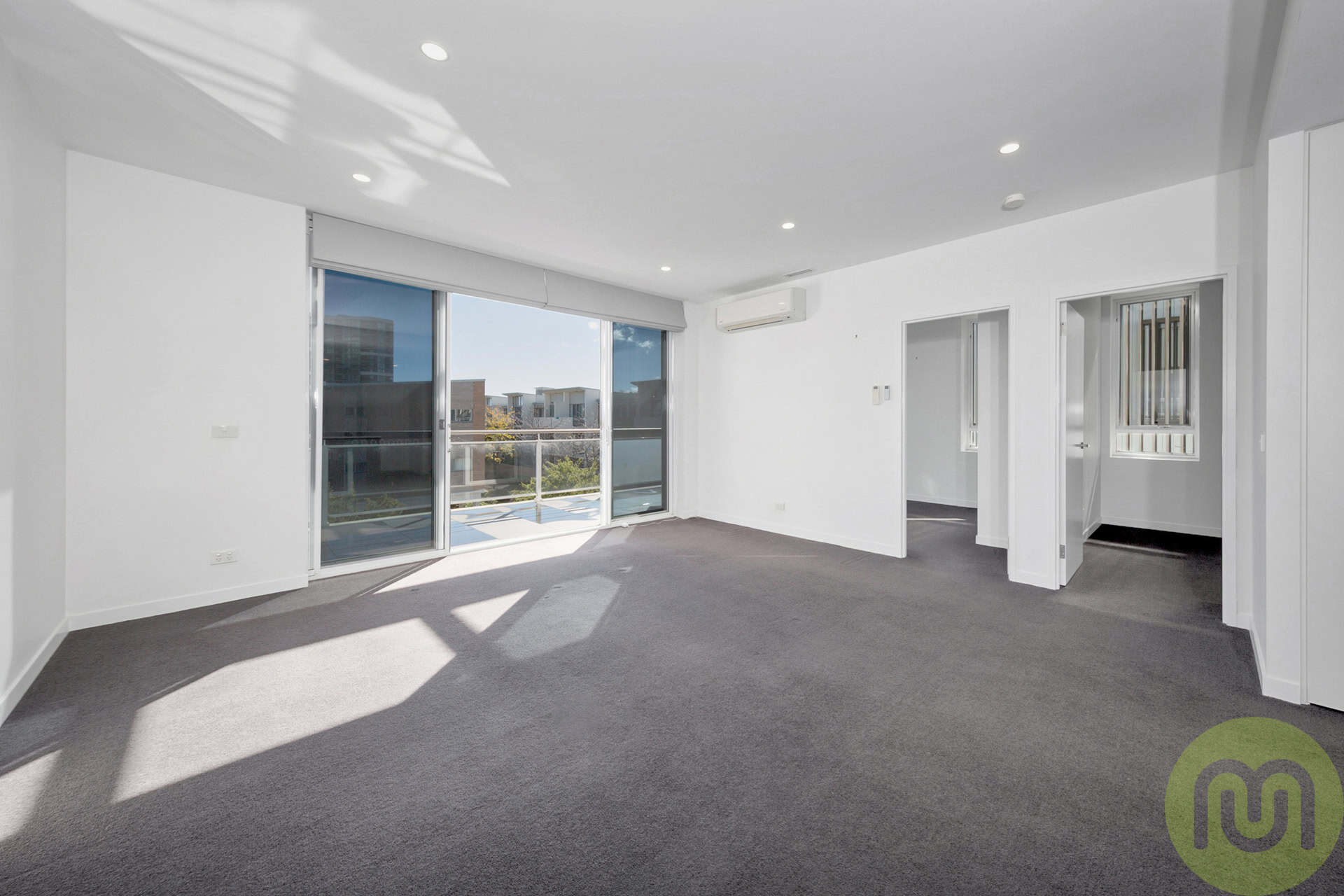 Photo of 68/1 Surprize Place, Phillip ACT 2606
