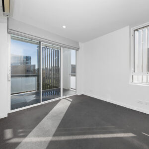 68/1 Surprize Place, Phillip, ACT 2606 AUS