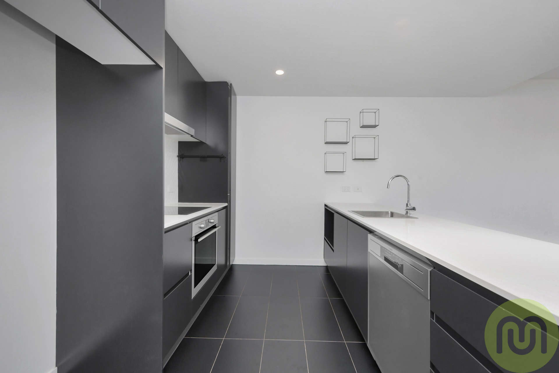 Photo of 68/1 Surprize Place, Phillip ACT 2606