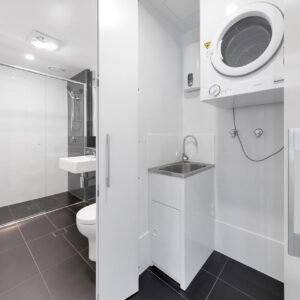 68/1 Surprize Place, Phillip, ACT 2606 AUS