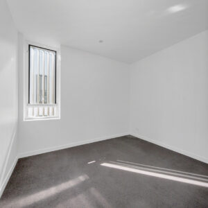 68/1 Surprize Place, Phillip, ACT 2606 AUS
