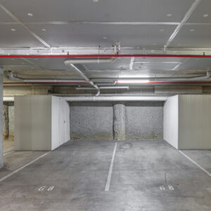 68/1 Surprize Place, Phillip, ACT 2606 AUS