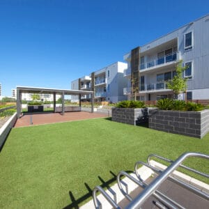 68/1 Surprize Place, Phillip, ACT 2606 AUS