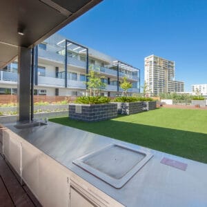 68/1 Surprize Place, Phillip, ACT 2606 AUS