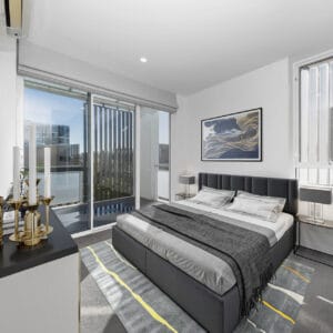 68/1 Surprize Place, Phillip, ACT 2606 AUS