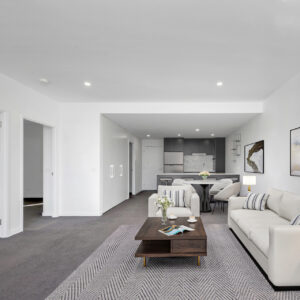 68/1 Surprize Place, Phillip, ACT 2606 AUS